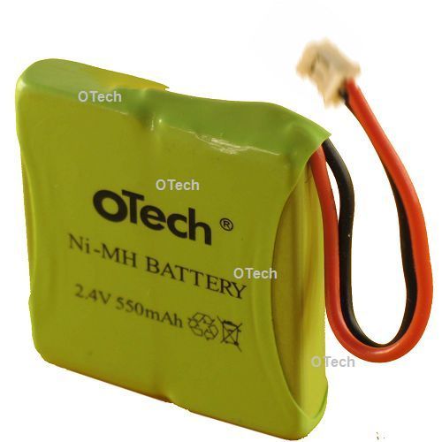 Batterie Pour Logicom Fusio 350 - Garantie 1 An