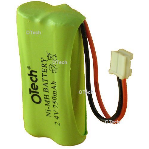 Batterie Pour Alcatel Versatis 250 - Garantie 1 An