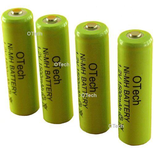 Batterie Pour Kodak Dc280 - Garantie 1 An