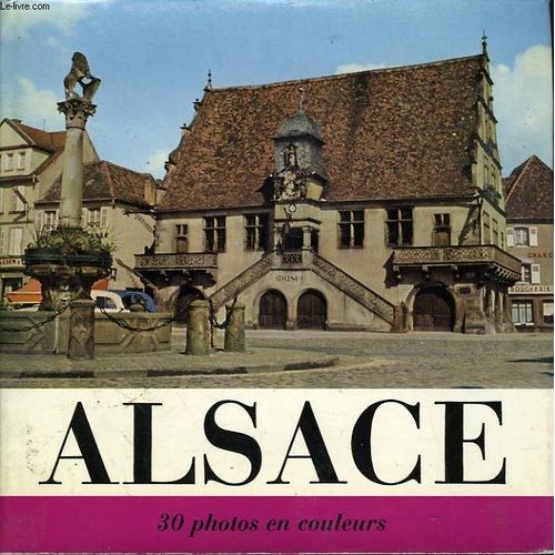 Alsace