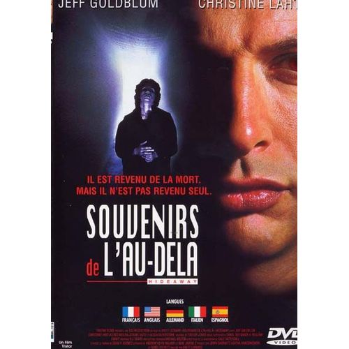 Souvenirs De L'au-Delà