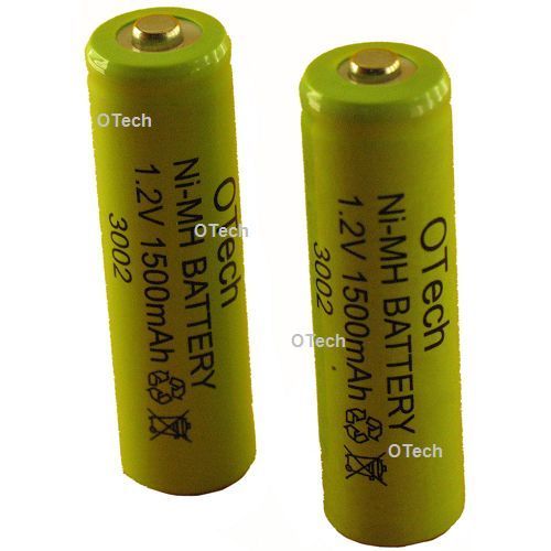 Batterie Pour Sharp Md-Mt18 - Garantie 1 An