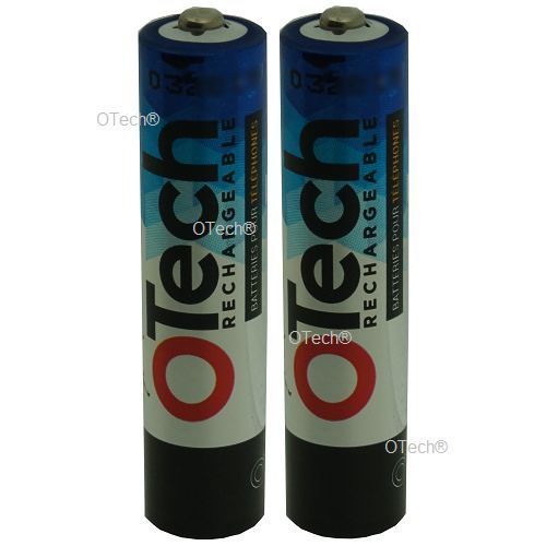 Batterie Pour Sagemcom D160a Duo - Garantie 1 An