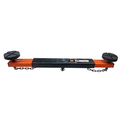 Bahco ADAPTATEUR DE TRAVERSE- 1TN - BH1CB1000