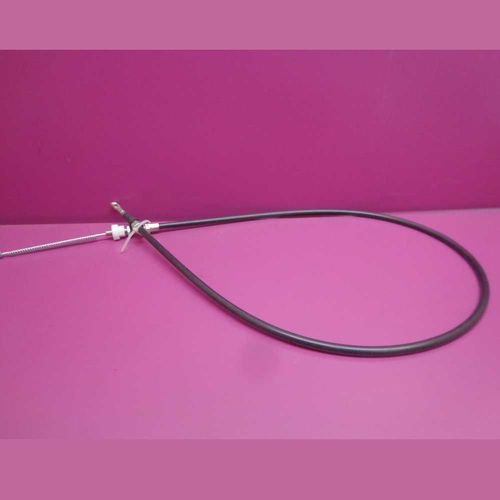 Cable De Frein Arrière Droit Ou Gauche Pour Citroen Ax De 07/86 À 12/98