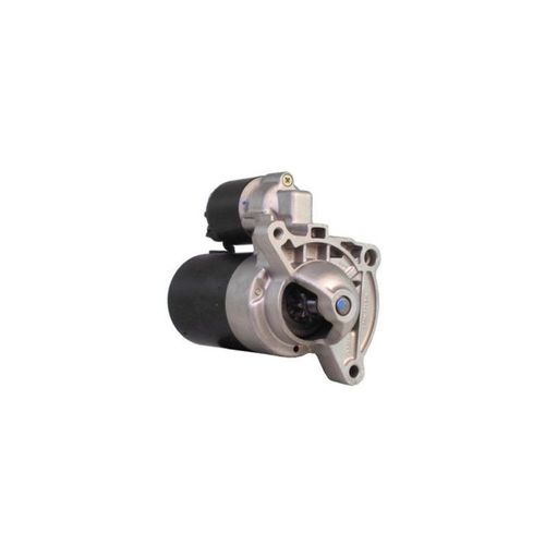 Demarreur Cevam Citroen Ax 1.0 Essence Consigne Incluse