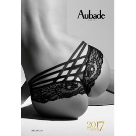 aubade lingeri