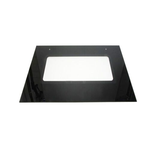 Ampoule Complète Hublot Pour Cuisinière La Germania SM61DFX – Pièce Neuve