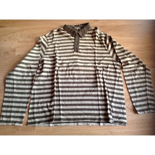 Polo Somewhere Xxxl
