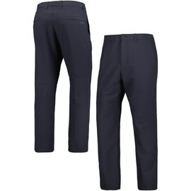 Pantalon The Open Boss T_Commuter - Marine