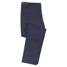 Pantalon Boss The Open - Marine