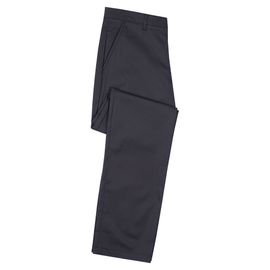 Pantalon Slim Fit The Open Boss - Marine