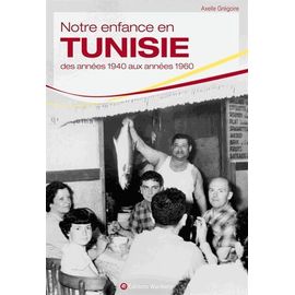 100 Enfants De Françoise Marchadier - Art et culture | Rakuten