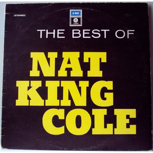 The Best Of