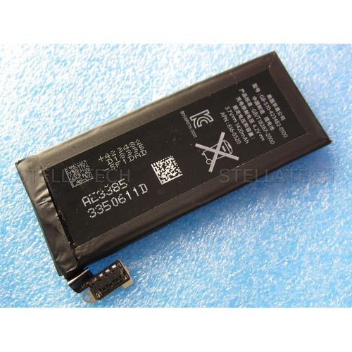 Batterie Apple iPhone, Modele: iPhone 4 APN:616-0520