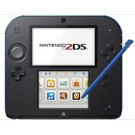 Neuf sous Licence Nintendo DS Lite Bébé Bleu Stylet Pour Égaliser En  Console #