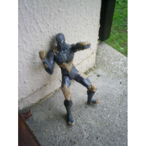 Figurine Hasbro