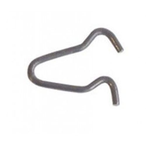 Clip (X1) Joint Dec Porte Pour Four Electrolux