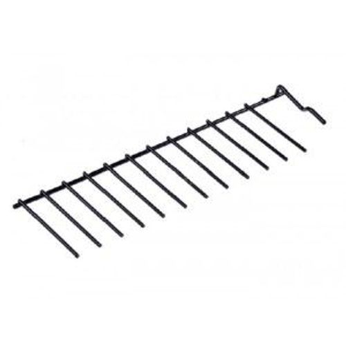 Support Assiette Droit Pour Lave Vaiselle Beko