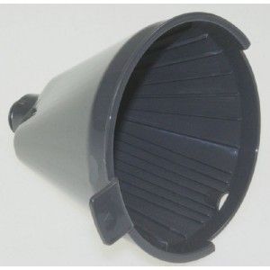 Porte Filtre Pour Cafetiere Krups