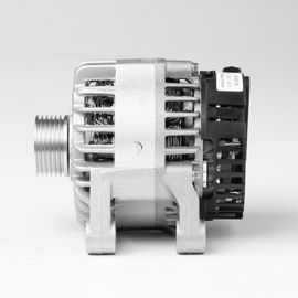 Denso Dan515 Alternateur (Delco-Remy : Dra4045 - Valeo : 437461, A13vi282, Sg8b022, Sg8b025, Sg8b067, Sg9b064)