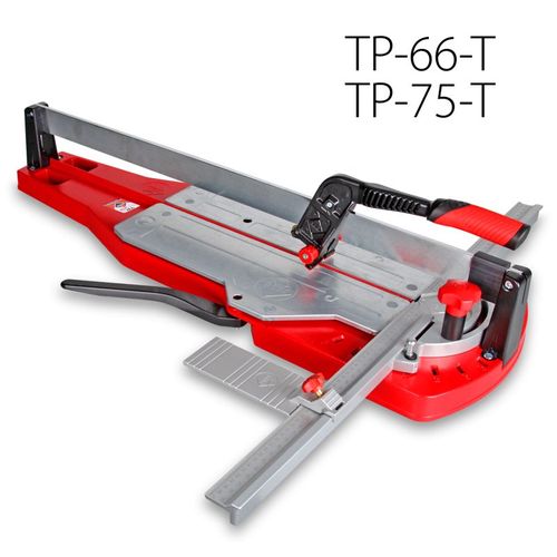 Coupe Carrelage RUBI TP-T - TP-66-T