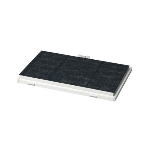 Filtre À Charbon Actif Pour Hotte Dsz4551