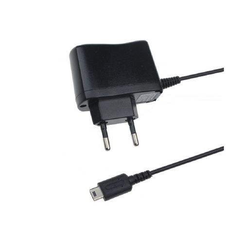 Chargeur Secteur Pour Nintendo Ds Lite - 0,75 Mètre