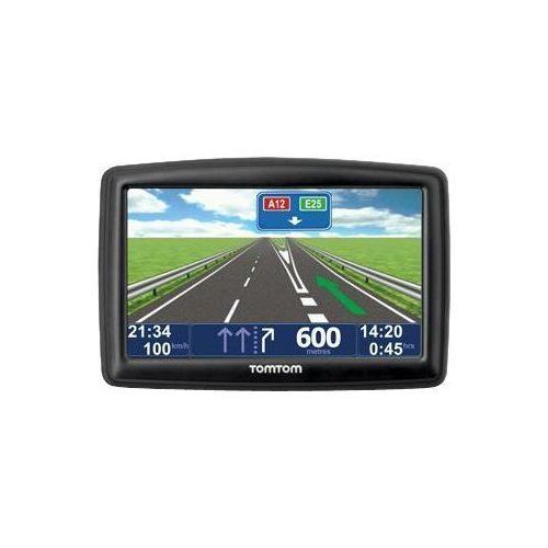 Tomtom Update Xl Iq Various Styles www.ugelhuancayo.gob.pe