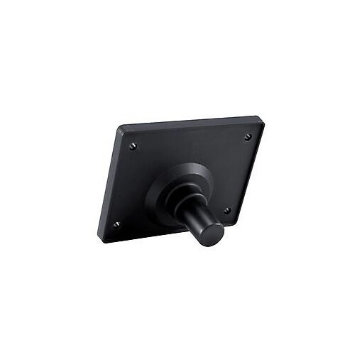 MODULE MOUNT