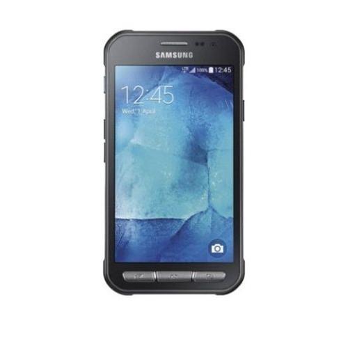 Samsung Galaxy Xcover 3 SM-G389F 4G 8GB Dark Silver