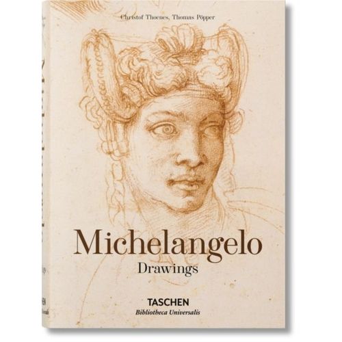 Michelangelo