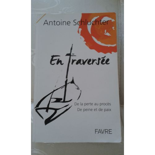 En Traversée 