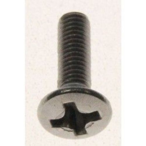 Vis M3x11 Tsc Ic Inox Pour Table De Cuisson Scholtes