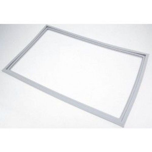 Joint De Porte Congelateur Pour Refrigerateur Gorenje