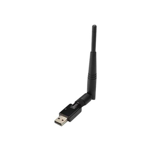 DIGITUS DN-70543 - Adaptateur réseau - USB 2.0 - 802.11b/g/n