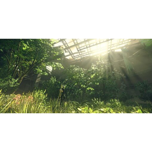 Nier - Automata - Edition limit�e_image_9|Rakuten
