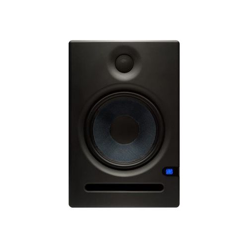 PreSonus Eris E5 - Enceinte - Noir