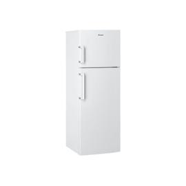 Réfrigerateur-Congélateur classe A+ - Promos Soldes Hiver 2024