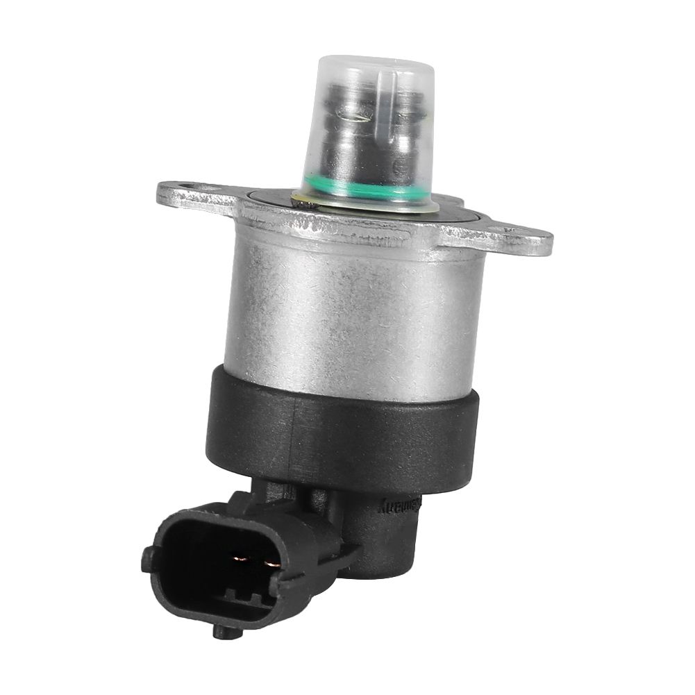 Valve De Dosage De RéGulateur De Pompe D'injecteur, Pour Peugeot 1007 206 1.6 Hdi 0928400607