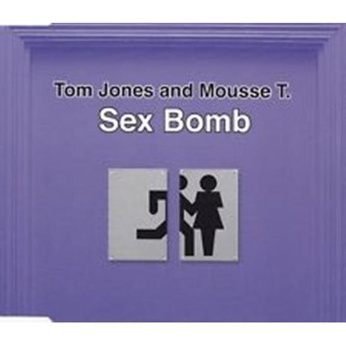 Sex Bomb