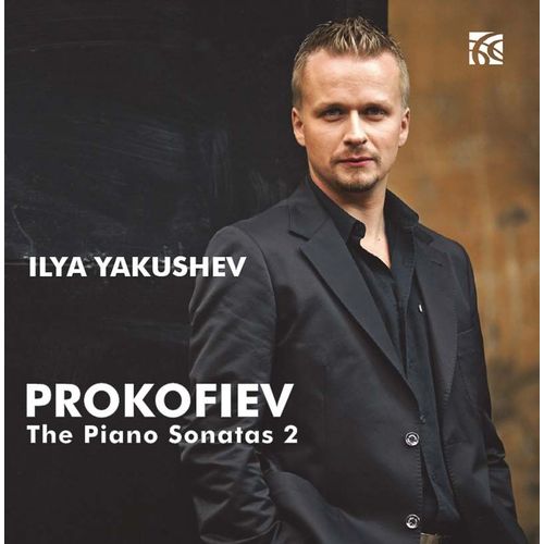 Sonates Pour Piano Volume 2