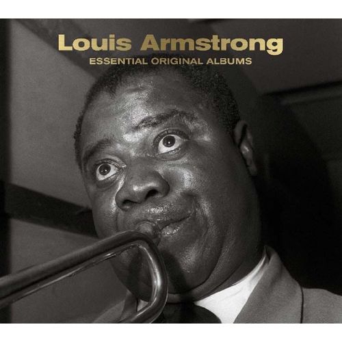 Masters Of Music Essential Original