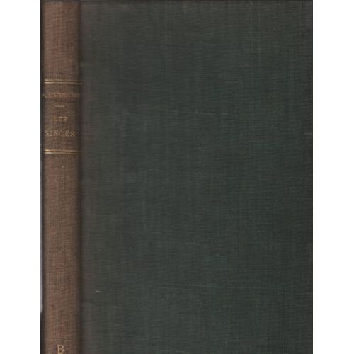 Les Singes -Le Gorille, Le Chimpanzé, L'orang-Outang, Le Gibbon, Le Babouin, Les Singes De L'ancien Monde, Les Singes Du Nouveau Monde, Les Singes Dans Le Folklore, Les Légendes Et Les Religions