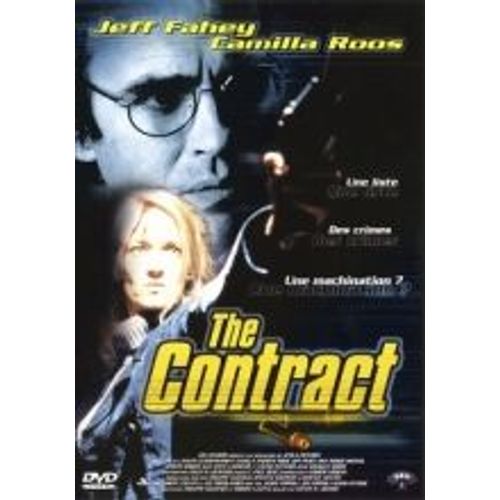 The Contract