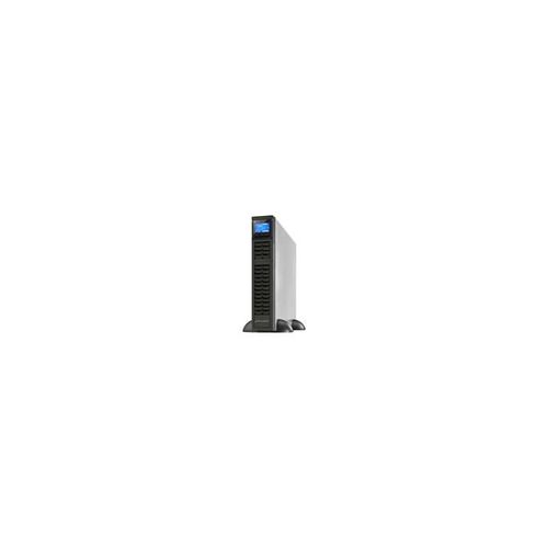 Bluewalker USV Bluewalker Powerwalker VFI 2000CRM LCD