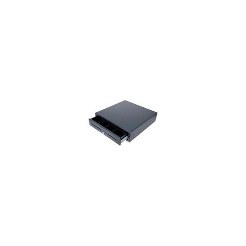 CB-2002 LC FN CASH DRAWER ECO
