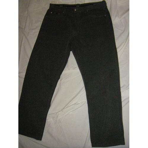 hugo boss select line jeans