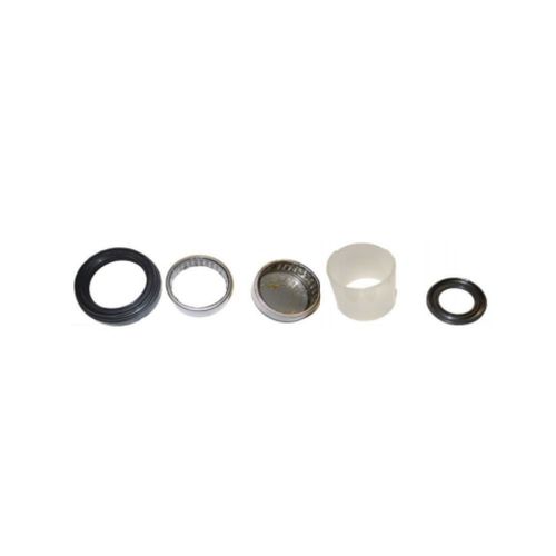 Kit De Réparation De Bras Arrière Citroen Ax 07/86 À 12/98