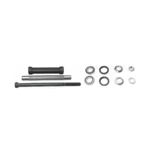 Kit De Réparation De Suspension Arrière Citroen Bx 10/82 À 02/93